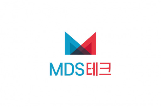 [특징주] MDS테크, 퓨리오사AI에 전략적 투자 소식에 급등…생태계 확장 기대감 반영