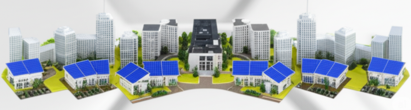 2025년 트렌드를 선도하는 혁신적인 라이프스타일 아이디어